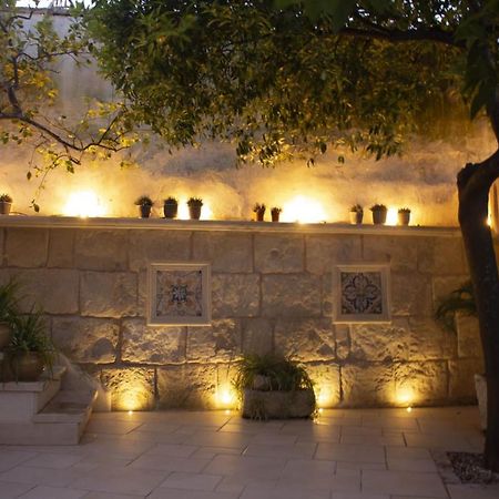 דירות מורו לצ'זה Amata Casa מראה חיצוני תמונה