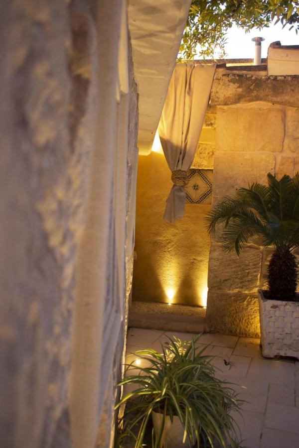 דירות מורו לצ'זה Amata Casa מראה חיצוני תמונה